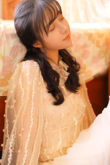 陪安东尼